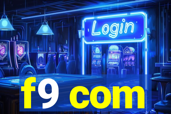 f9 com